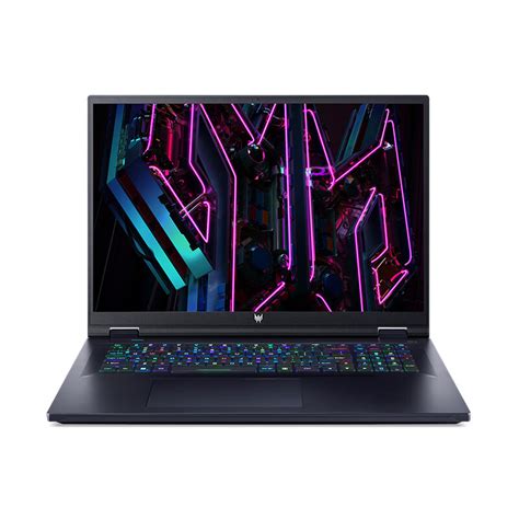 acer gaming|JLA FORUMS .